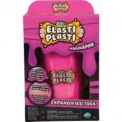 Elasti Plasti Magnapink - 425 gram - roze