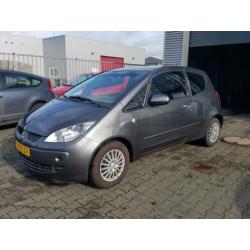 Mitsubishi Colt 1.5 Instyle