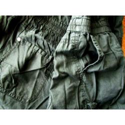 Pimkie jumpsuit maat 40