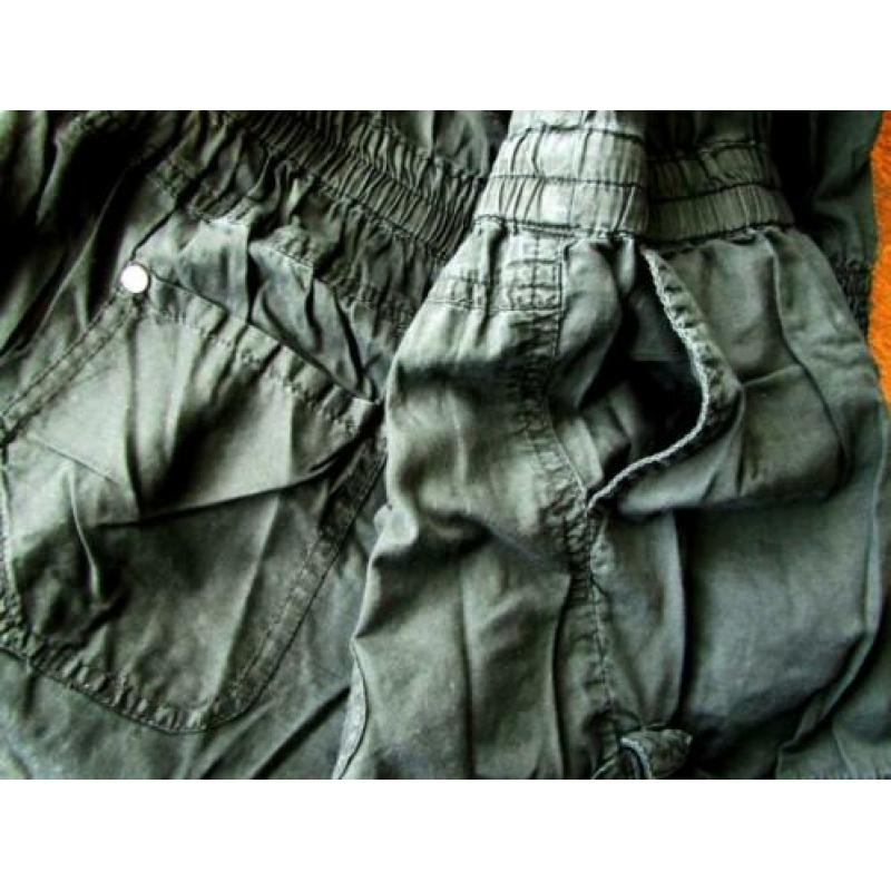 Pimkie jumpsuit maat 40