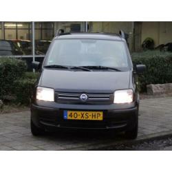 Fiat Panda 1.2 Edizione Cool - APK 10/2020 - AIRCO - ELEKTR.