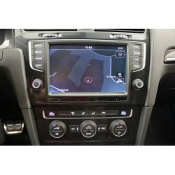 Volkswagen Golf 1.4 TSI GTE Navi Clima PDC Cruise (bj 2015)