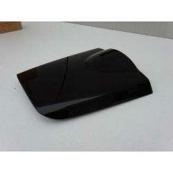 Seatcover ? Soloseat Honda CBR600RR 2003-2004-2005-2006