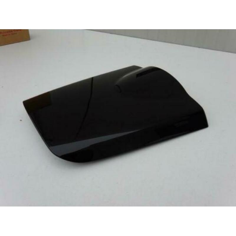 Seatcover ? Soloseat Honda CBR600RR 2003-2004-2005-2006