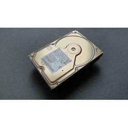 Hitachi IBM DTTA-351010 10 GB 5400 rpm UDMA-133 IDE harddisk
