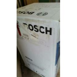 Bosch Nieuw in doos boilers 80 liter