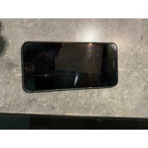 iPhone 8plus