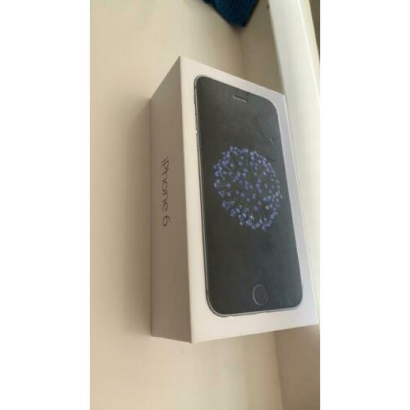 iPhone 6 32GB