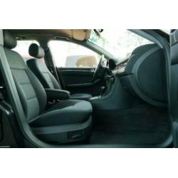 Audi A6 2.4 Avant 121KW AUT 2002 Zwart