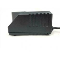 Bosch al60dv acculader