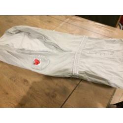 Puckababy zomer slaapzak
