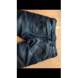 G-star jeans 27-32