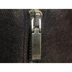 Hugo Boss Sommers 10 vest