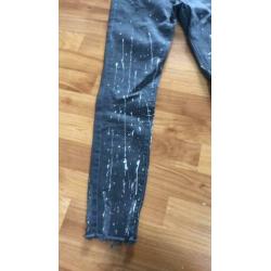 Broek
