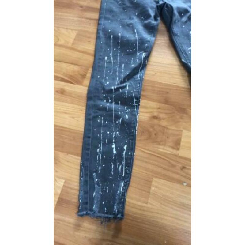 Broek