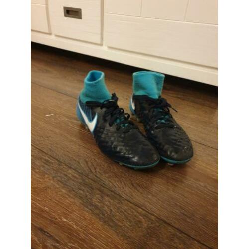 Nike voetbalschoenen heren
