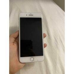 IPhone 8 Plus 64GB
