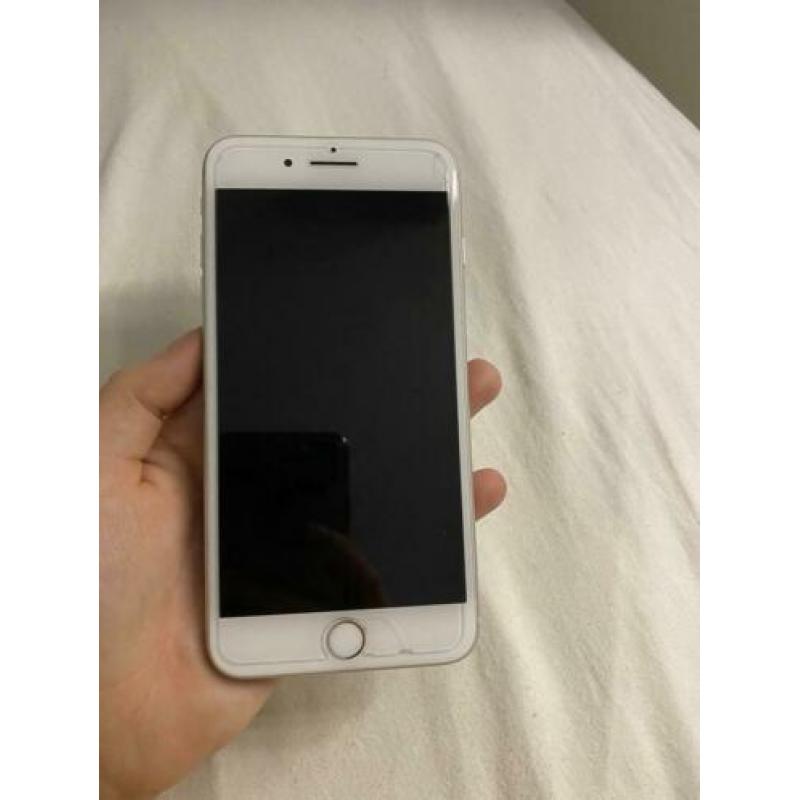 IPhone 8 Plus 64GB