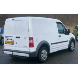 Ford Transit Connect T200S 1.8 TDCi Trend /NAVIGATIE/AIRCO/G