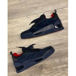 Louboutin Aurelien