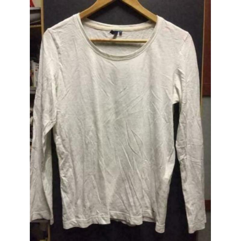 Cecil merk top , maat: m/l