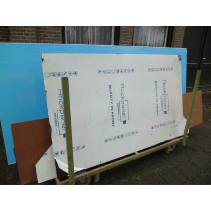 Rockpanel