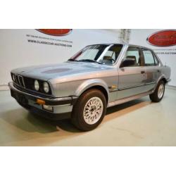 Bmw 3-SERIE iX E30