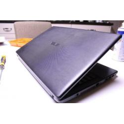 Asus X551M