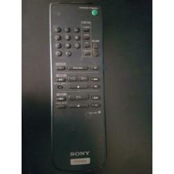 Mooie fm tuner
