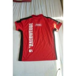 Hockeyshirts mt 164