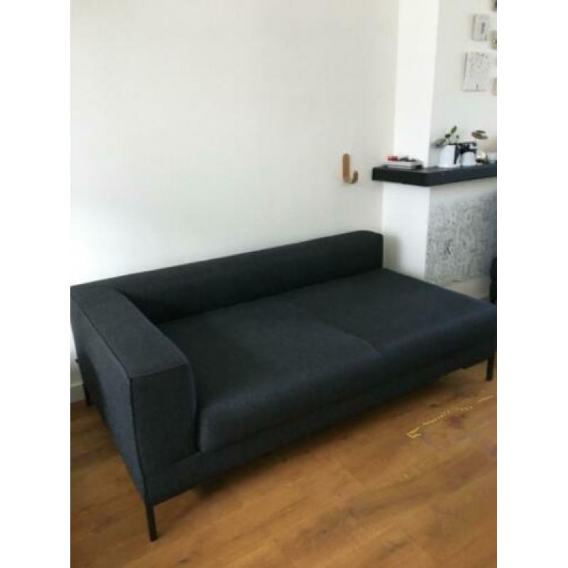 Design on Stock bank