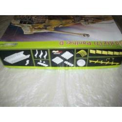 D-130,dragon 1-35,nr,6299,prem,edition,panther d,