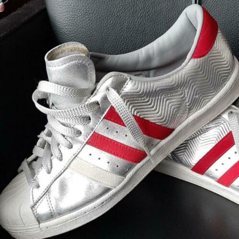 Adidas 3 BANDES
