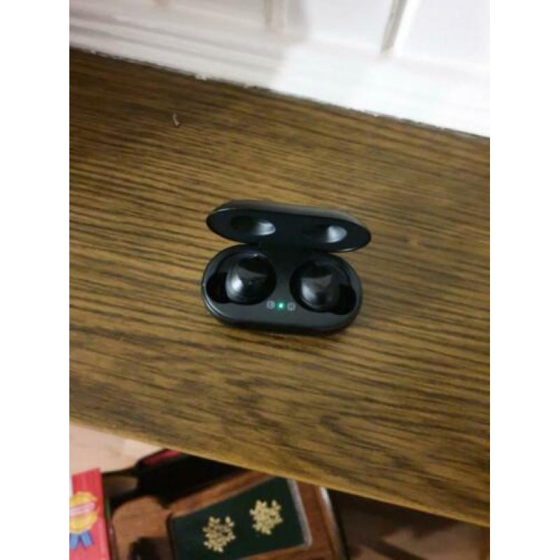 Samsung buds