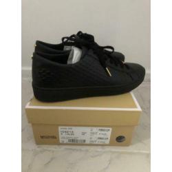 Micheal Kors sneakers HELEMAAL NIEUW!