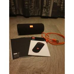 Jbl flip 3