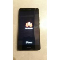 Huawei P9 Lite - ziet er als nieuw uit