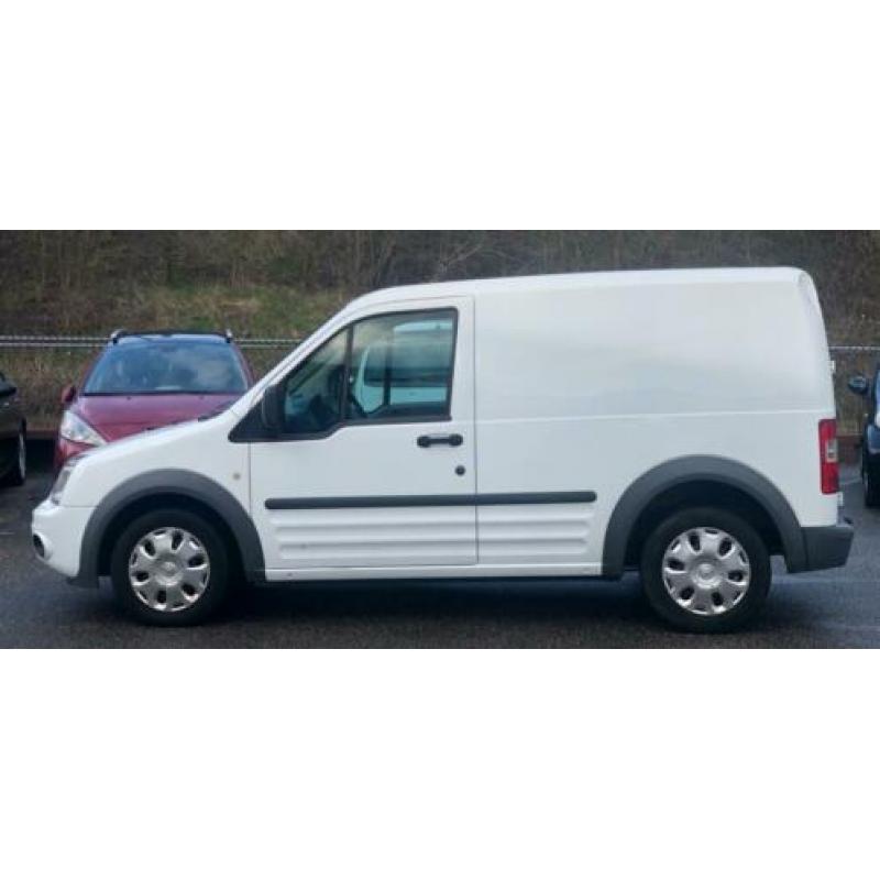 Ford Transit Connect T200S 1.8 TDCi Trend /NAVIGATIE/AIRCO/G