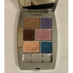 Clarins Nature Temptations 01