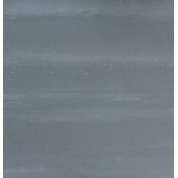 detegelopruimer