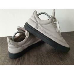 Filling pieces maat 39