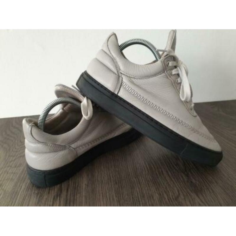 Filling pieces maat 39