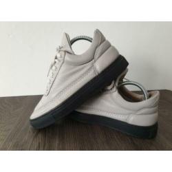 Filling pieces maat 39