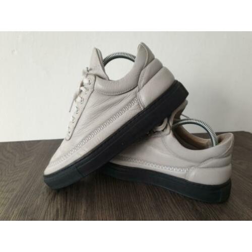 Filling pieces maat 39