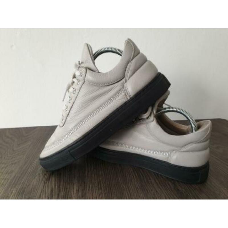 Filling pieces maat 39