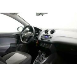 SEAT Ibiza ST 1.2 TSI Enjoy Airco Elektrische ramen Bluetoot