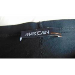 MARCCAIN leggings paardrijbroek nieuw! mt.3