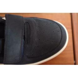 Acne Studios sneakers 43