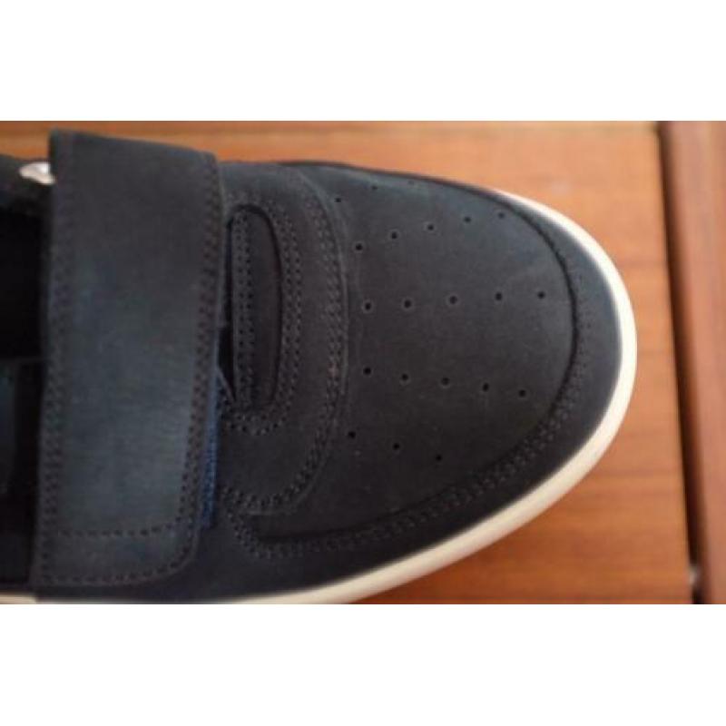 Acne Studios sneakers 43