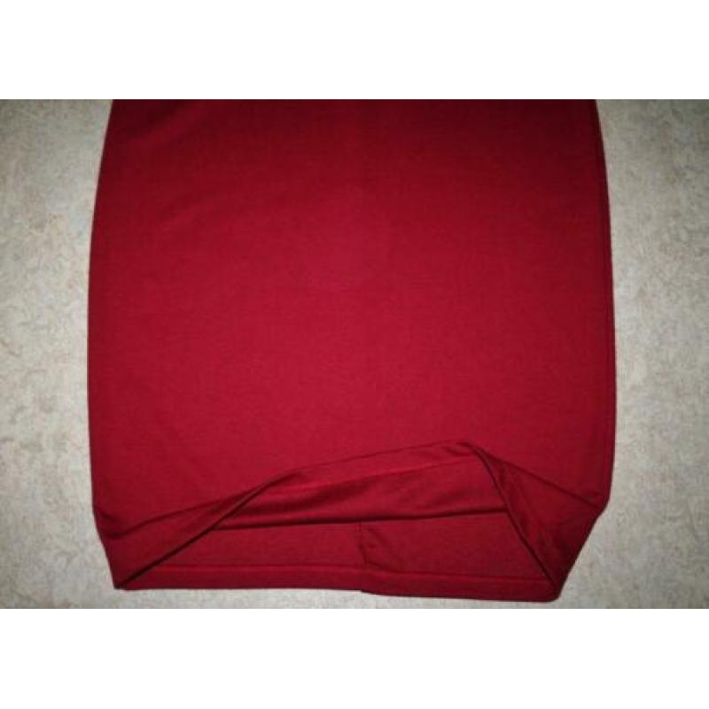 Nieuw Hema rok mt 42 44 L